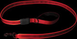 Nite Ize Nitedog Rechargeable Leash NDLR-10-R3 by Nite Ize