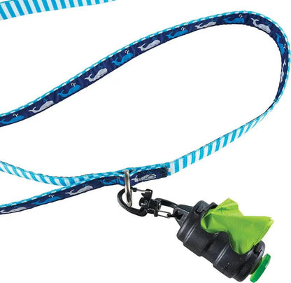Nite Ize S-Biner 360 SlideLock Carabin SBLR2-01-R3 by Nite Ize