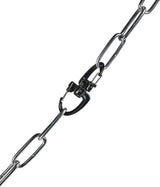 Nite Ize S-Biner 360 SlideLock Carabin SBLR2-01-R3 by Nite Ize