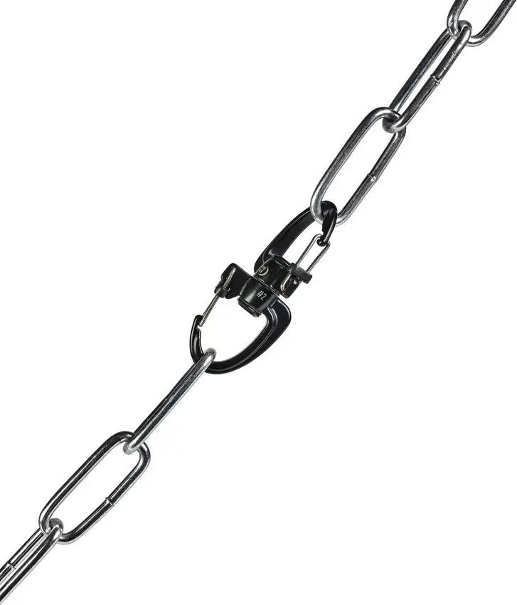 Nite Ize S-Biner 360 SlideLock Carabin SBLR2-01-R3 by Nite Ize