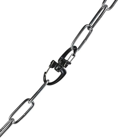 Nite Ize S-Biner 360 SlideLock Carabin SBLR2-01-R3 by Nite Ize