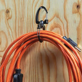 Nite Ize S-Biner 360 SlideLock Carabin SBLR4-01-R3 by Nite Ize