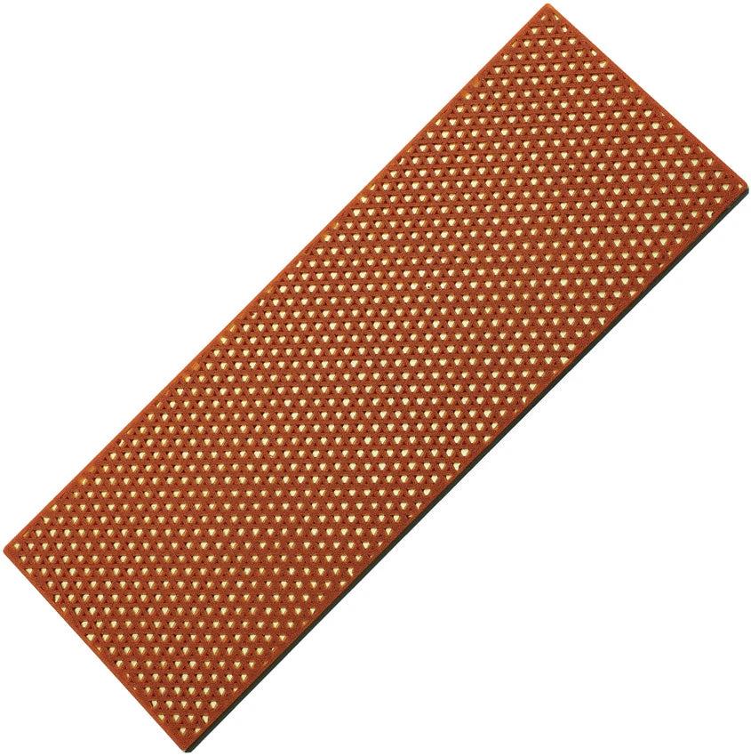 Nano Hone Diamond Resin Plate 100 Micron DR-100 by Nano Hone