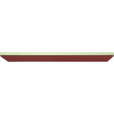 Nano Hone Diamond Resin Plate 10 Micron DR-10 by Nano Hone