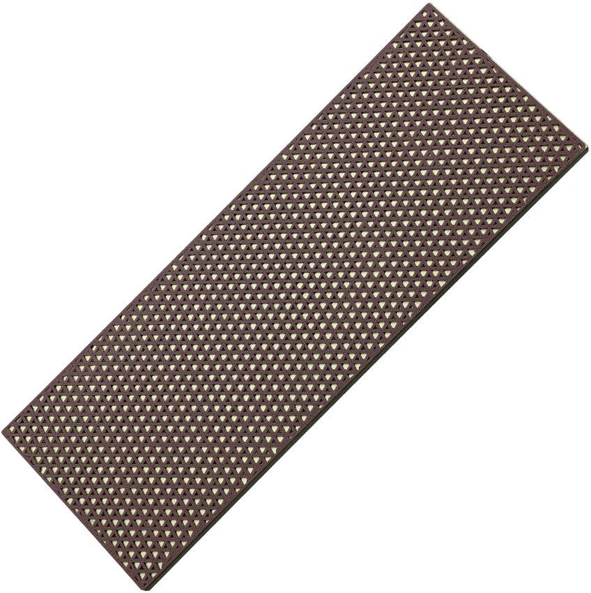 Nano Hone Diamond Resin Plate 25 Micron DR-25 by Nano Hone