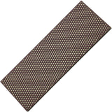 Nano Hone Diamond Resin Plate 25 Micron DR-25 by Nano Hone