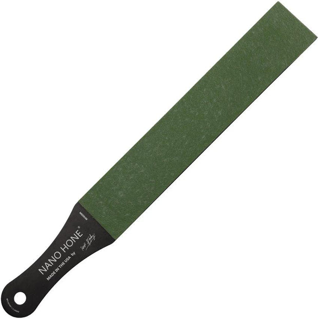 Nano Hone Nano Truer TRUER-3/50 by Nano Hone