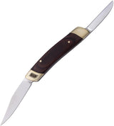 No Box Tools Whittler Brown 01-0008 by No Box Tools