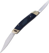 No Box Tools Whittler Blue 01-0009 by No Box Tools
