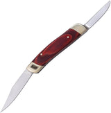 No Box Tools Whittler Red 01-0010 by No Box Tools