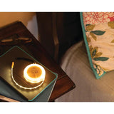 No Box Tools Tape Light Yellow 02-0007 by No Box Tools