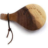 No Box Tools Kuksa Cup 7oz 04-0007 by No Box Tools