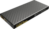 Nitecore Carbo 10,000 Power Bank CARBO 10000 by Nitecore