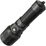 Nitecore DL30 Dive Light For Divers Rechargeable 1100 Lumen Turbo 3 Degree Spot Beam Waterproof 100m by Nitecore