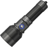 Nitecore DL30 Dive Light For Divers Rechargeable 1100 Lumen Turbo 3 Degree Spot Beam Waterproof 100m by Nitecore