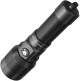 Nitecore DL30 Dive Light For Divers Rechargeable 1100 Lumen Turbo 3 Degree Spot Beam Waterproof 100m by Nitecore