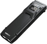 Nitecore EDC23 Slim Flashlight EDC23 by Nitecore