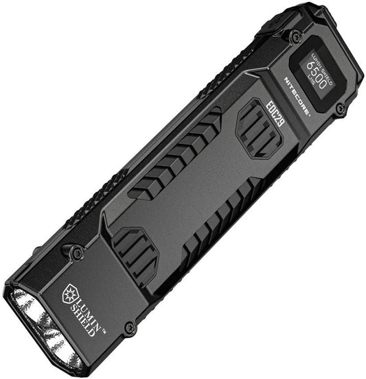 Nitecore EDC29Ultra Slim Flashlight EDC29 by Nitecore