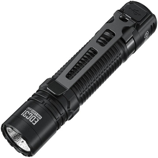 Nitecore EDC 31 Flashlight EDC31 by Nitecore