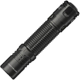 Nitecore EDC31 Flashlight - Powerful 3500 Lumen Rechargeable EDC Tool for Everyday Carry by Nitecore