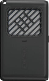 Nitecore EMR06 Electronic Repeller EMR06 by Nitecore
