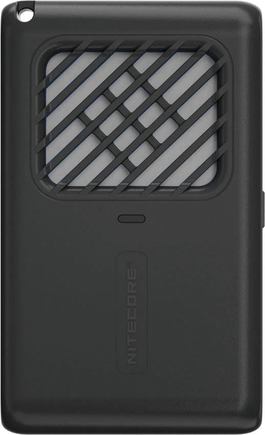 Nitecore EMR06 Electronic Repeller EMR06 by Nitecore