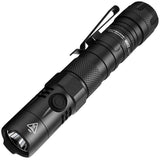 Nitecore MH12 V2 Flashlight MH12 V2 by Nitecore