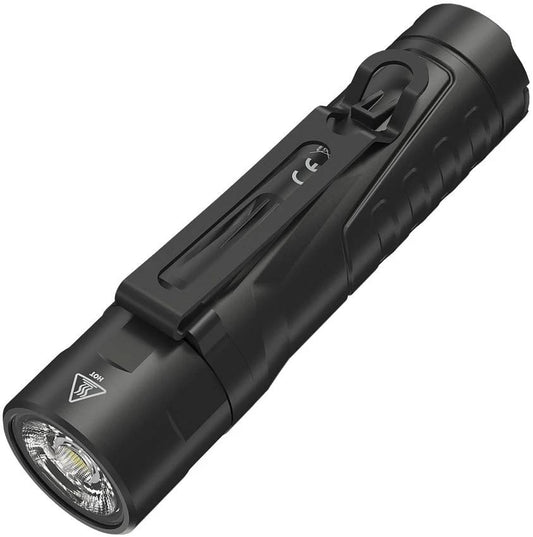 Nitecore MH15 Flashlight MH15 by Nitecore