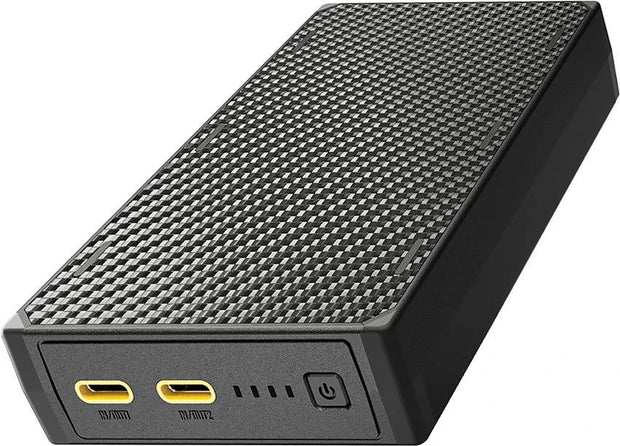Nitecore NB20000 Gen 3 Power Bank NB20000 GEN3 by Nitecore