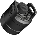 Nitecore 21700 U-Shaped Tailcap Switch NTC2I by Nitecore