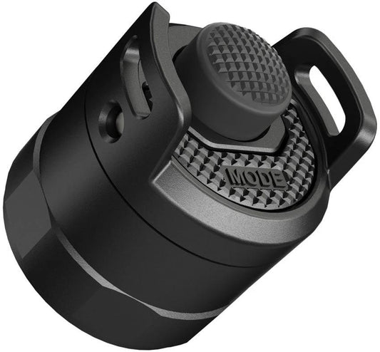 Nitecore 21700 U-Shaped Tailcap Switch NTC2I by Nitecore