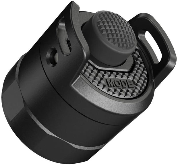 Nitecore 21700 U-Shaped Tailcap Switch NTC2I by Nitecore