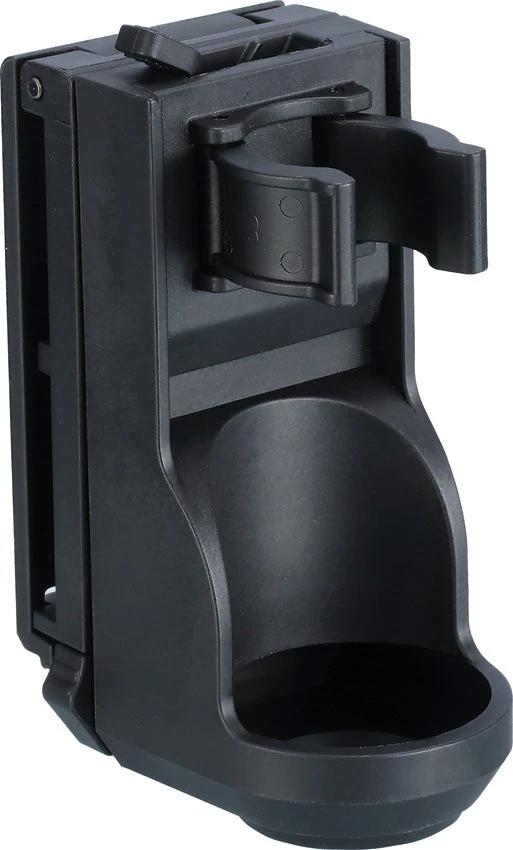Nitecore Tactical Flashlight Holster NTH25 by Nitecore