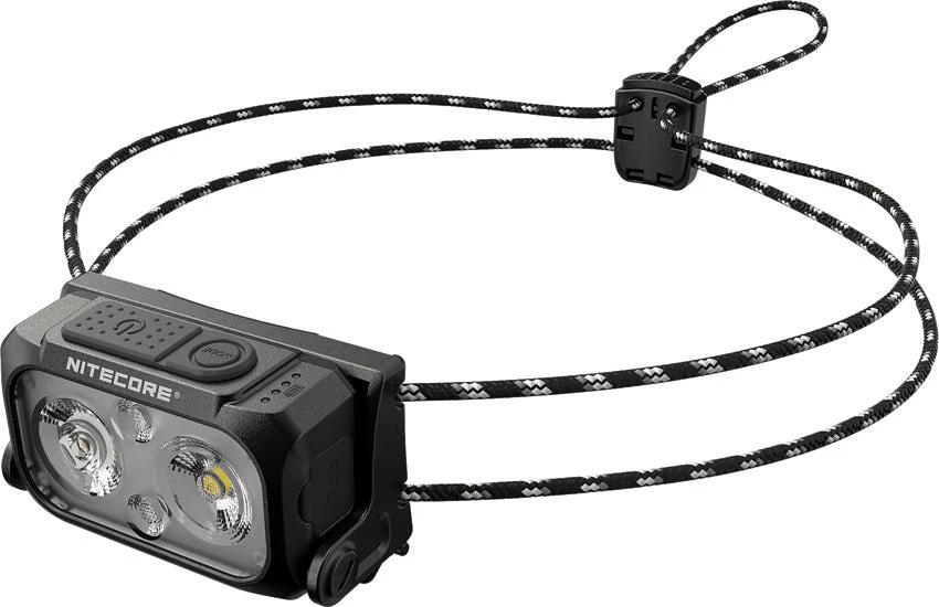 Nitecore NU25 UL Headlamp NU25UL by Nitecore