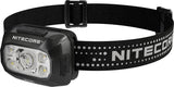 Nitecore NU Series NU30 Headlamp NU30 BLACK by Nitecore