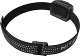 Nitecore NU30 Headlamp Rechargeable USB C White Light High CRI With Red Light For Outdoor Adventures by Nitecore