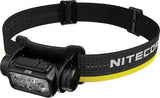 Nitecore NU43 Headlamp NU43 by Nitecore