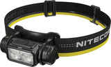 Nitecore NU50 Headlamp NU50 by Nitecore