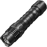 Nitecore P10IX Compact Flashlight P10IX by Nitecore