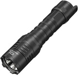 Nitecore P23i Rechargeable Flashlight Turbo 3000 Lumen Beam 470m For Outdoor EDC Pro by Nitecore
