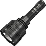 Nitecore P30i High Output Searchlight P30I by Nitecore