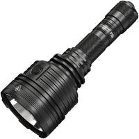Nitecore P30i High Output Searchlight P30I by Nitecore