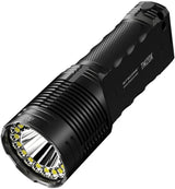Nitecore Tiny Monster 20K Flashlight TM20K by Nitecore