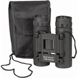 Ndur Compact Binoculars 8x21 50821 by Ndur