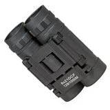Ndur Compact Binoculars 8x21 50821 by Ndur