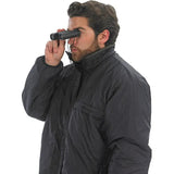Ndur Compact Binoculars 8x21 50821 by Ndur