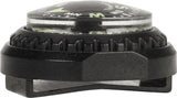 Ndur Watchband Compass by Ndur