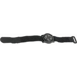 Ndur Wrist Compass with Strap 51650 by Ndur
