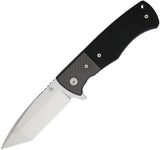 Nemesis MPR-2T Linerlock NK-21T by Nemesis