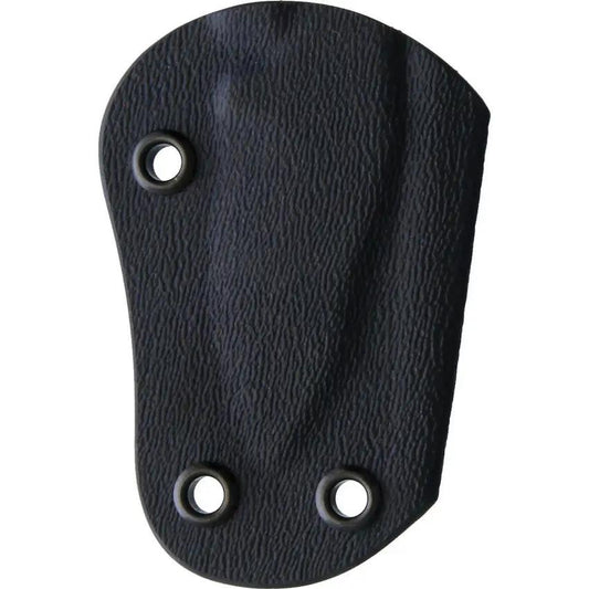 Nemesis Hellion Neck Knife 2-Tone NK-4TT by Nemesis